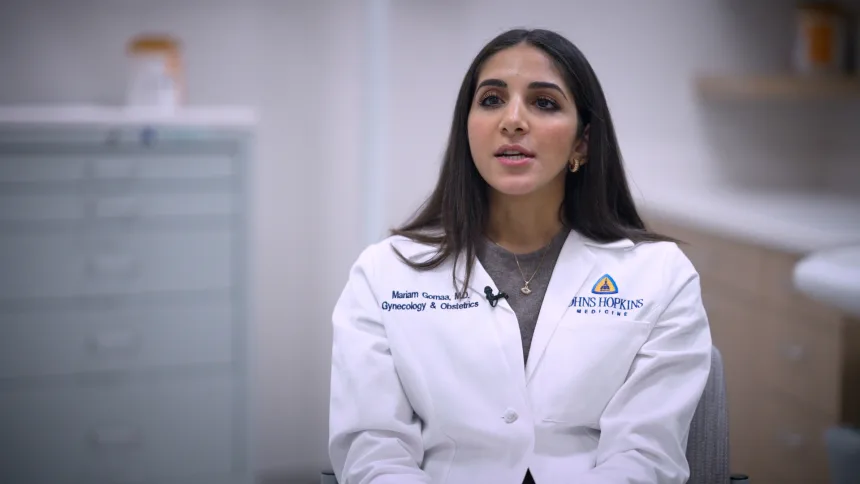 Why Some Women See Avoiding Birth Control as a Feminist Choice